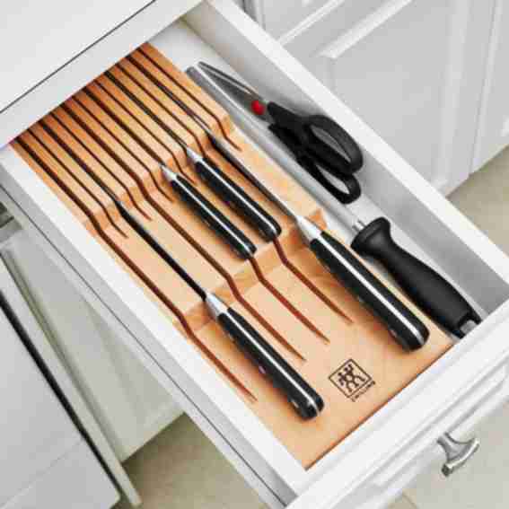 Zwilling Reviews