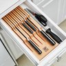 Zwilling