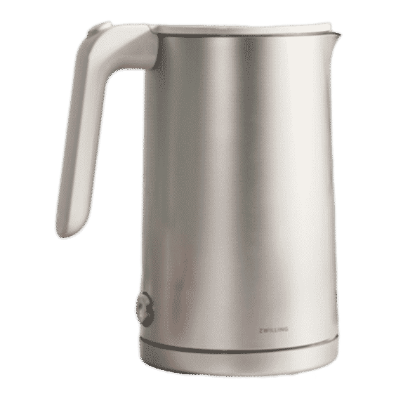 Enfinigy Cool Touch Kettle Pro