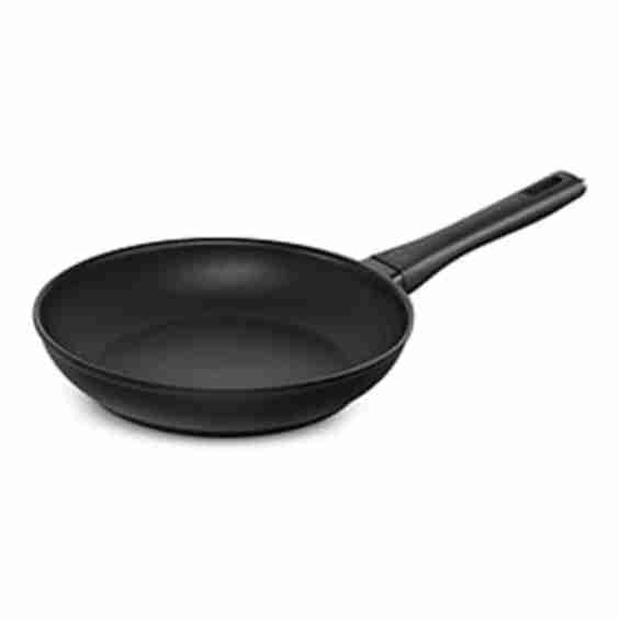 Madura Plus Frypan