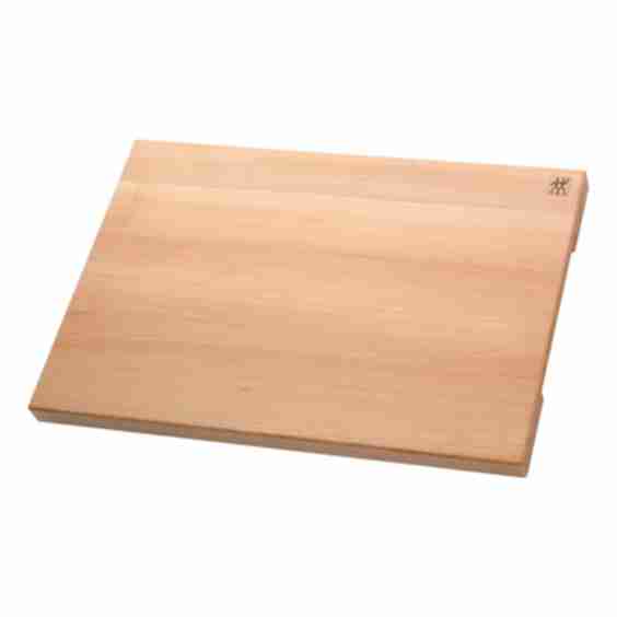 21-inch x 16-inch Cutting Board