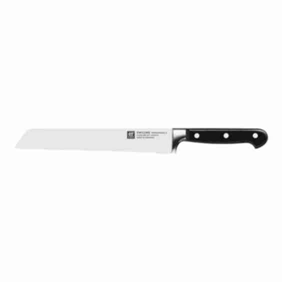 8-inch Bread Knife