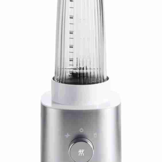 Personal Blender