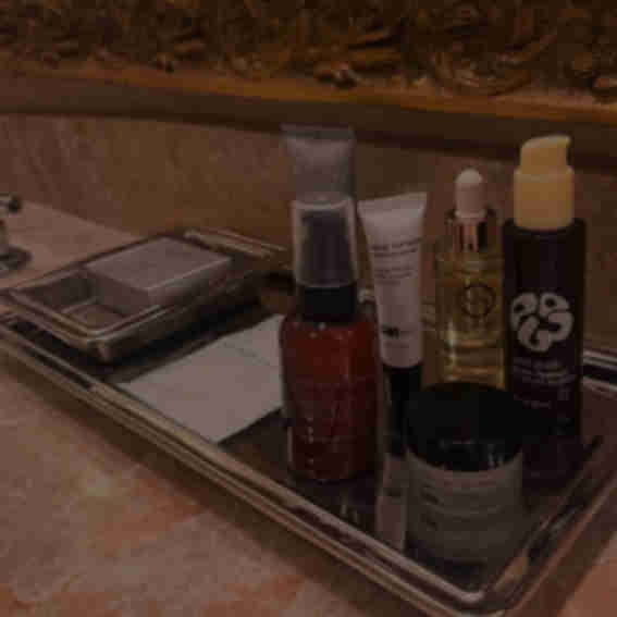 Ara x Essence Reviews