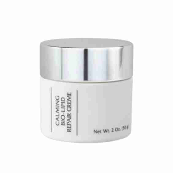 Calming Bio Lipid Repair Creme