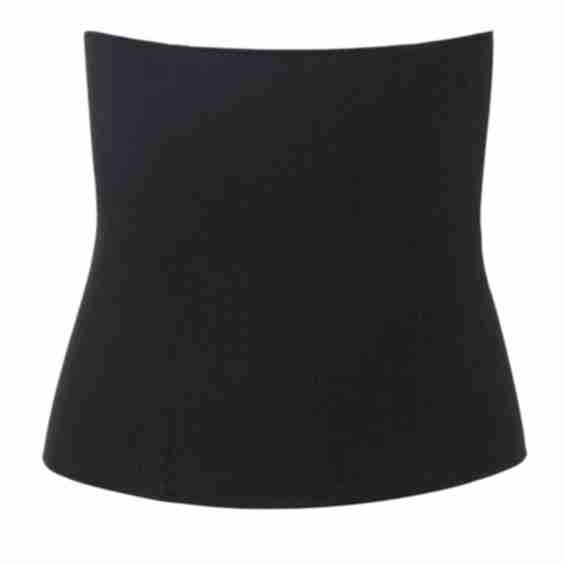 Support Waist Trainer