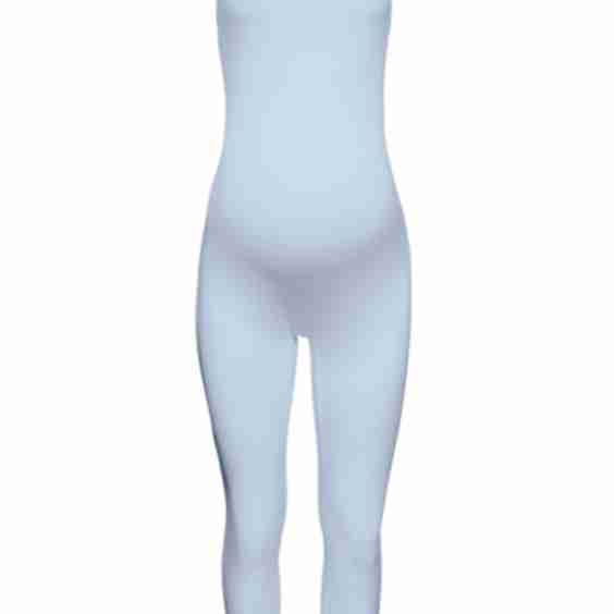 The Kate Maternity Unitard
