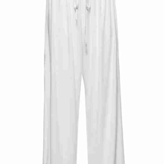 The Cotton Cloud Pant
