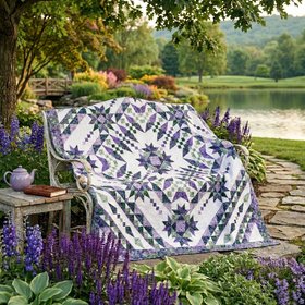 Deb Tucker's Studio 180 Design