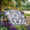 Deb Tucker's Studio 180 Design