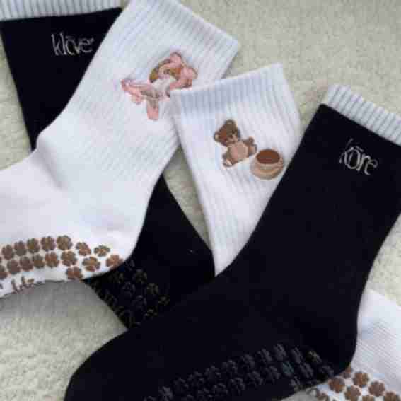 koreand klover Reviews
