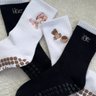 koreand klover