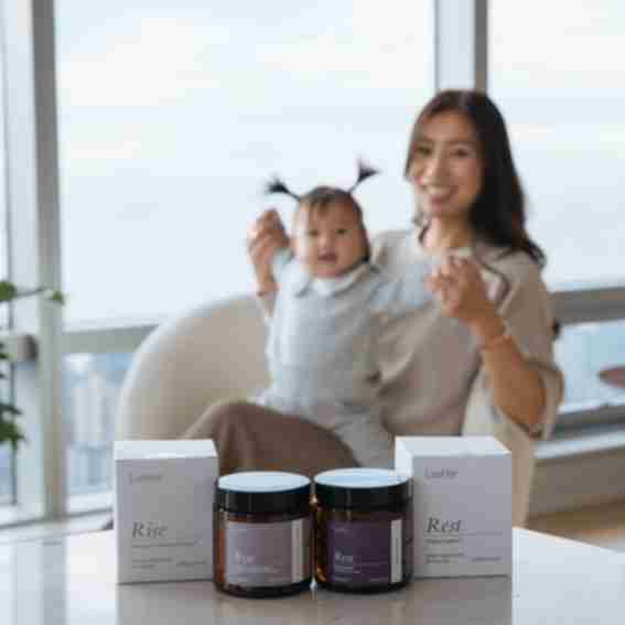 LunHer Reviews