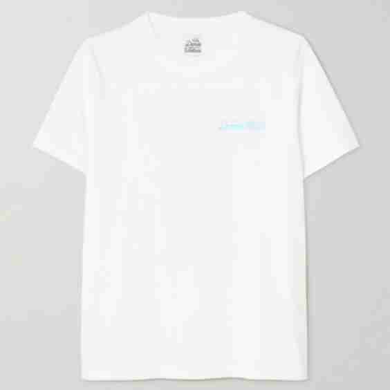 Basurto Printed Cotton-Jersey T-Shirt
