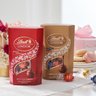 Lindt