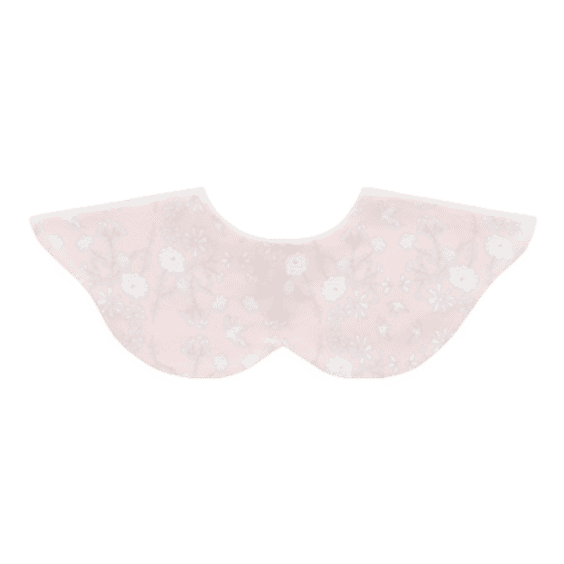 Bird's Song Winglet Bib