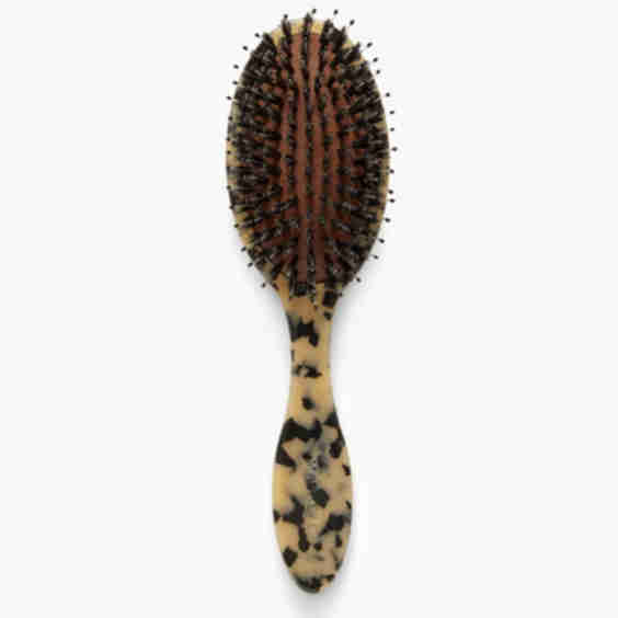 Everyday Hair Brush