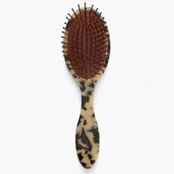 Everyday Hair Brush