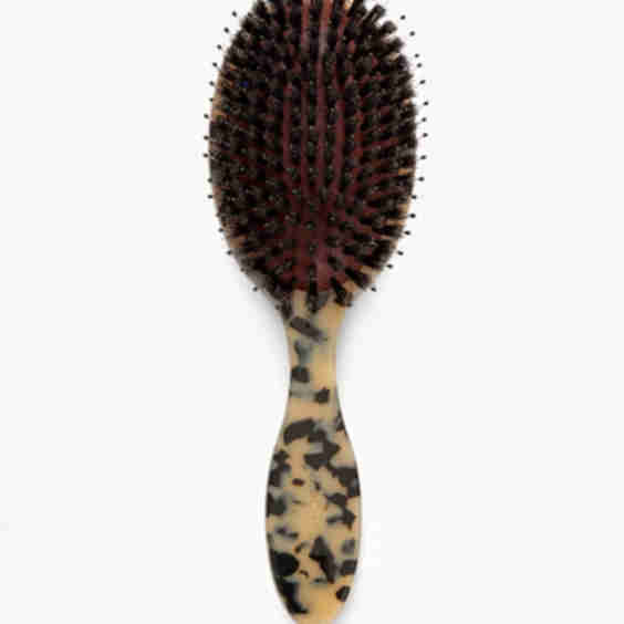 Grande Hair Brush