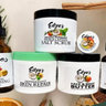 Edye's