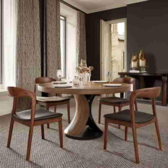 Iff Home Reviews