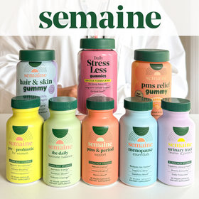 Semaine Health