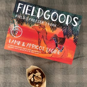 FieldGoods