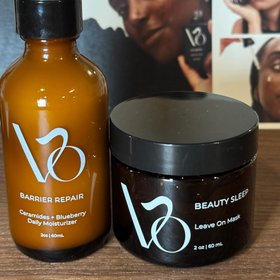 VO BEAUTY
