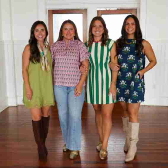 His Daughter Boutique Reviews