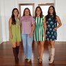 His Daughter Boutique