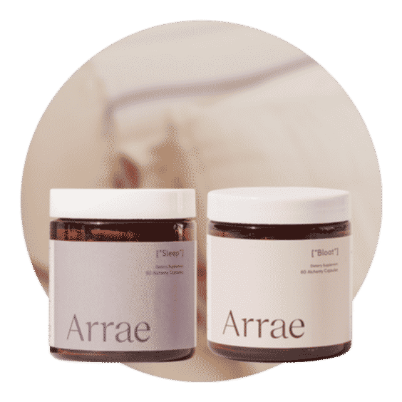 Doze and Digest Kit