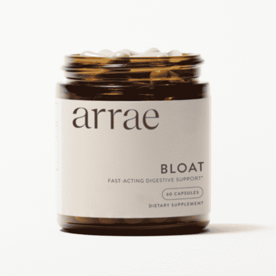 Bloat