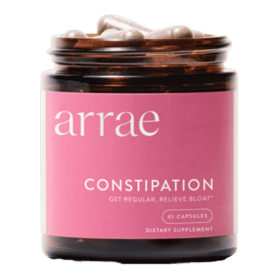 Constipation