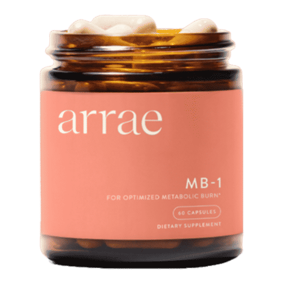 MB-1 Supplement