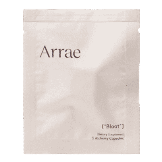 Bloat Travel Pack (10 Packs)