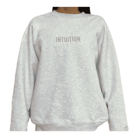 Intuition Sweatshirt