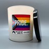 That Gay Guy Candle Company