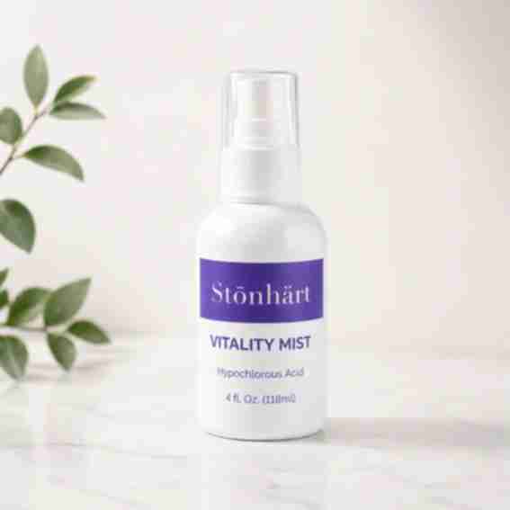 Stonhart Reviews