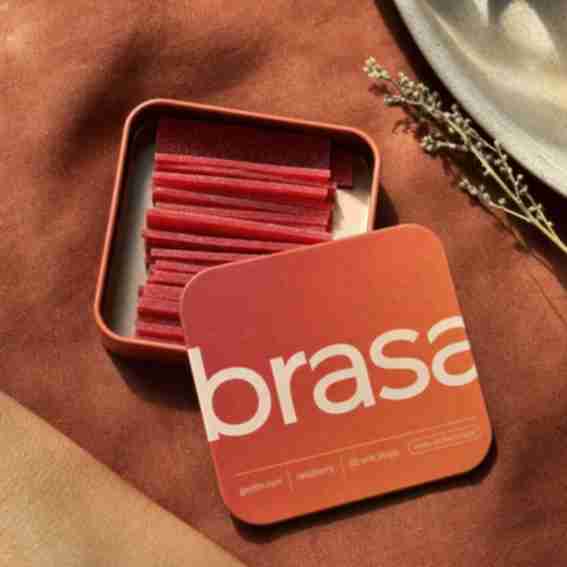 brasa Reviews