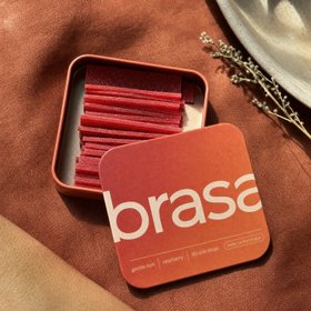 brasa