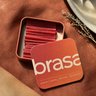 brasa