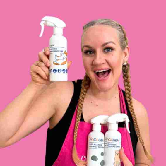 Pacagen Reviews