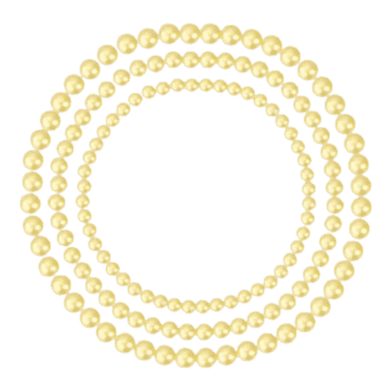 Mykonos Bracelet