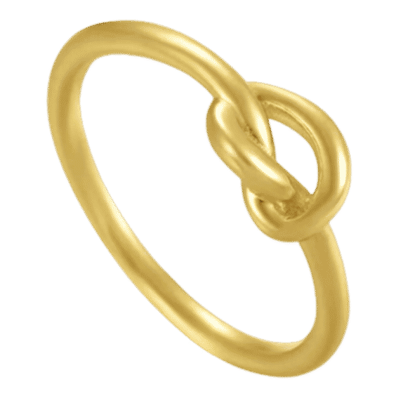 Knot Ring