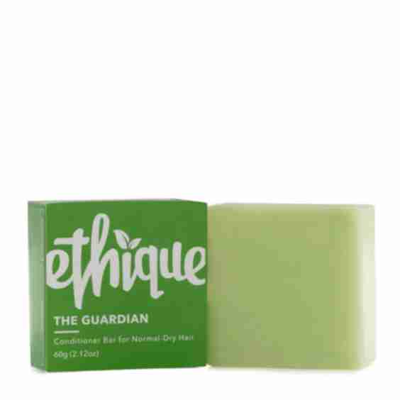 The Guardian Conditioner Bar for Normal-Dry Hair