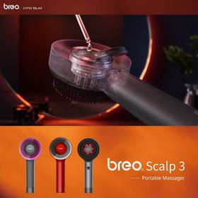 BREO