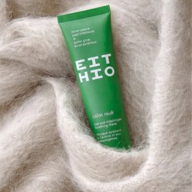 Eithio