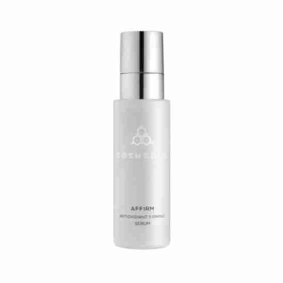 Affirm Antioxidant Firming Serum