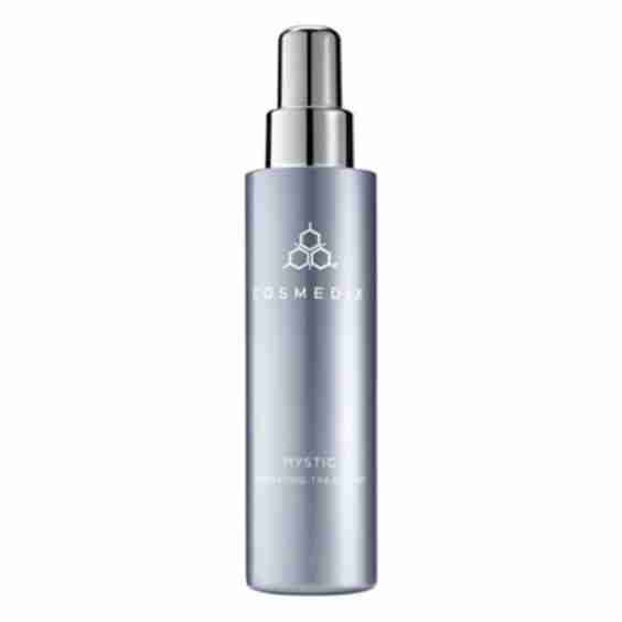 Mystic Hydrating Treatment Mist