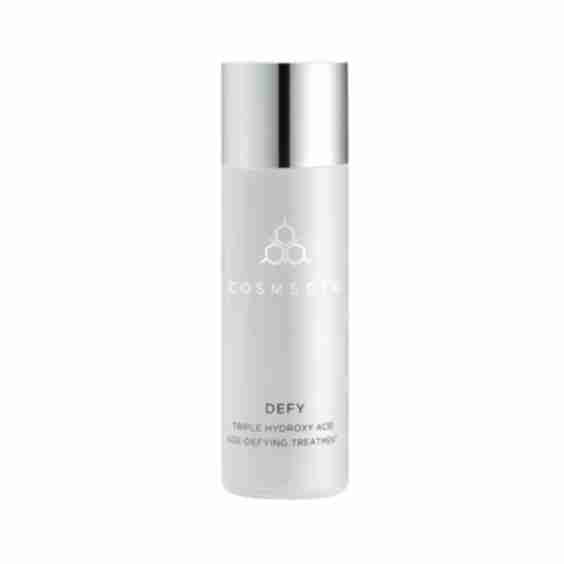 Defy Triple Hydroxy Acid Age-Defying Treatment